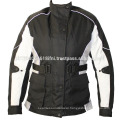 codura motorbike racing jacket / Motorbike Long Cordura Jacket
